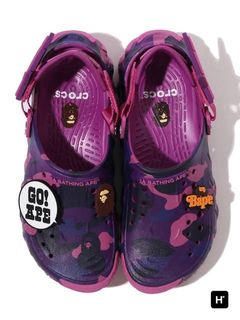 (Category: ) located in . Submitted by zy_kicks (Listing ID 1440623748, Image 1). Description: .