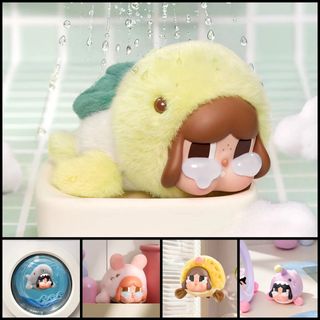 (Category: ) located in . Submitted by roypopmartstore (Listing ID 1439986865, Image 1). Description: .