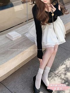 由 minaning (刊登 ID 1440669233，圖片 1) 提交，位於 的 (類別：)，說明：。