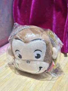 (Category: ) located in . Submitted by toysville888 (Listing ID 1440694592, Image 1). Description: .