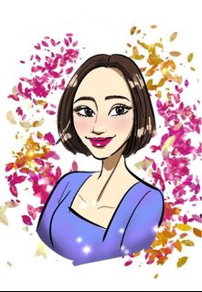 (Category: ) located in . Submitted by jumpyyong (Listing ID 1440638174, Image 1). Description: .