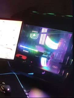 (Category: ) located in . Submitted by wndrx (Listing ID 1440582262, Image 1). Description: .