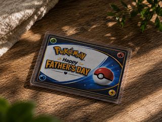 (Category: ) located in . Submitted by yahpartycrafts (Listing ID 1440717517, Image 1). Description: .