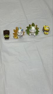 (Category: ) located in . Submitted by jiajuneeeee (Listing ID 1440613538, Image 1). Description: .