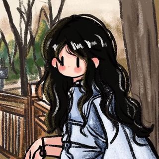 (Category: ) located in . Submitted by 67_sixseven (Listing ID 1440629784, Image 1). Description: .