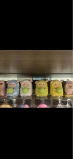 （分類：）位於 。 由 sharinghappy. 提交（商品編號 1440599471，圖片 1）。簡介： 。