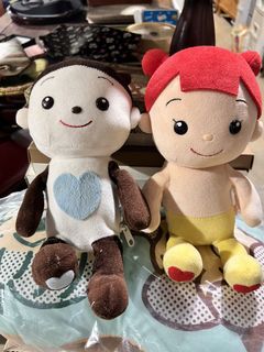 (Category: ) located in . Submitted by suarezbaby04975 (Listing ID 1440684295, Image 1). Description: .