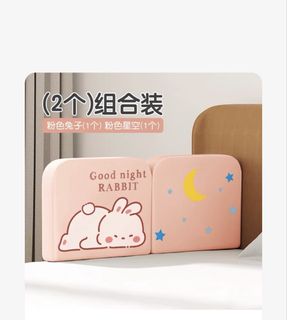(Category: ) located in . Submitted by mylittlethings_sg (Listing ID 1440689966, Image 1). Description: .