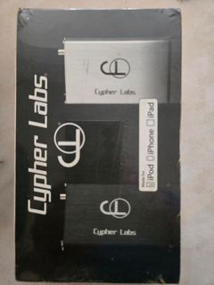 (Category: ) located in . Submitted by dnaintl001 (Listing ID 1440611762, Image 1). Description: .