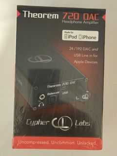 (Category: ) located in . Submitted by dnaintl001 (Listing ID 1440612041, Image 1). Description: .