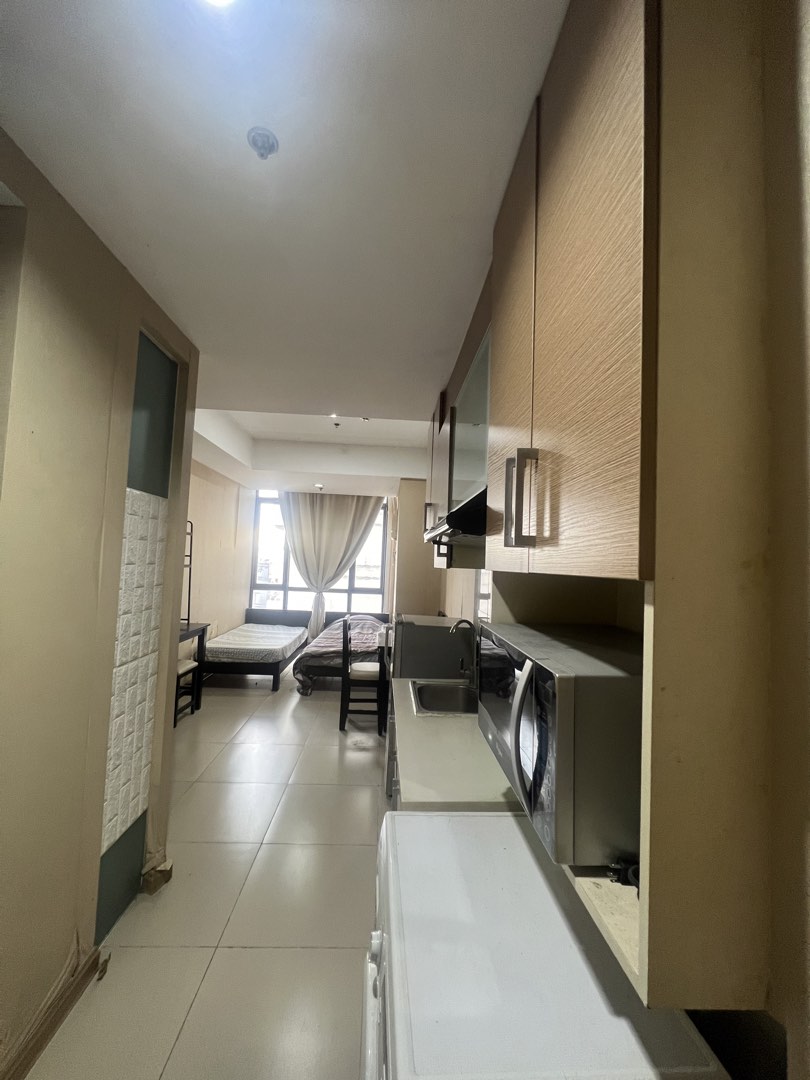 (Category: ) located in . Submitted by gcct888 (Listing ID 1440726443, Image 1). Description: .