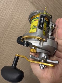（分類：）位於 。 由 Popeyedad 提交（商品編號 1440675704，圖片 1）。簡介： 。