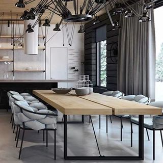 (Category: ) located in . Submitted by teakfurniture (Listing ID 1440612673, Image 1). Description: .