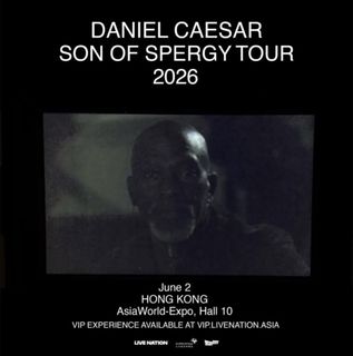 （分類：）位於 。 由 carson_0102 提交（商品編號 1440732968，圖片 1）。簡介： 。