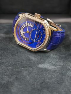 (Category: ) located in . Submitted by goodmenluxury (Listing ID 1440679553, Image 1). Description: .