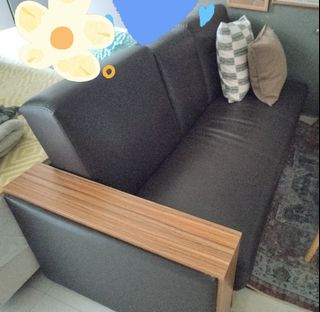 (Category: ) located in . Submitted by shopmyabode (Listing ID 1440604184, Image 1). Description: .