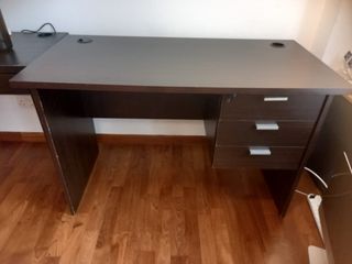 (Category: ) located in . Submitted by nashwa1 (Listing ID 1440609434, Image 1). Description: .