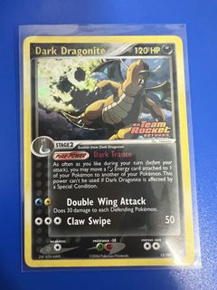 (Category: ) located in . Submitted by hostw (Listing ID 1440711147, Image 1). Description: .