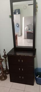 (Category: ) located in . Submitted by swiftstone_515799 (Listing ID 1440666003, Image 1). Description: .