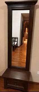 (Category: ) located in . Submitted by sg_mart (Listing ID 1440581215, Image 1). Description: .