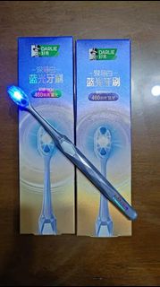 （分類：）位於 。 由 derek_hiroto 提交（商品編號 1440632702，圖片 1）。簡介： 。