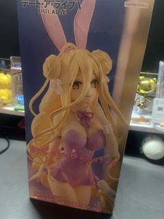 （分類：）位於 。 由 trytosellhk 提交（商品編號 1440747287，圖片 1）。簡介： 。