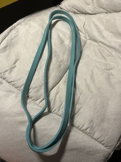 （分類：）位於 。 由 qwers_ 提交（商品編號 1440707736，圖片 1）。簡介： 。