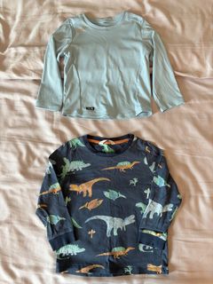 (Category: ) located in . Submitted by shopaholic_89 (Listing ID 1440599145, Image 1). Description: .