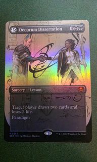 (Category: ) located in . Submitted by card_collector7923 (Listing ID 1440750347, Image 1). Description: .