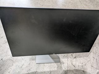 (Category: ) located in . Submitted by techresalesg (Listing ID 1440606832, Image 1). Description: .
