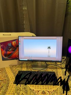 (Category: ) located in . Submitted by prelovedby_aman (Listing ID 1440696831, Image 1). Description: .