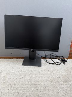 (Category: ) located in . Submitted by auzee (Listing ID 1440664340, Image 1). Description: .