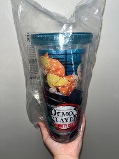 （分類：）位於 。 由 ssivanlo 提交（商品編號 1440661087，圖片 1）。簡介： 。
