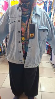 (Category: ) located in . Submitted by hsysyhrh (Listing ID 1440710139, Image 1). Description: .