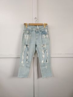 (Category: ) located in . Submitted by cw.fits (Listing ID 1440696642, Image 1). Description: .