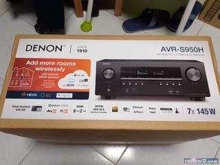 （分類：）位於 。 由 swiftstar_252cd9 提交（商品編號 1440674057，圖片 1）。簡介： 。