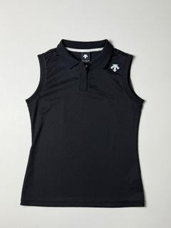 (Category: ) located in . Submitted by the_golf_closet (Listing ID 1440651210, Image 1). Description: .