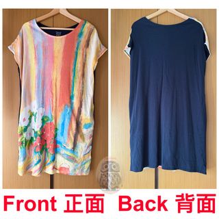 （分類：）位於 。 由 hajimeru 提交（商品編號 1440638474，圖片 1）。簡介： 。