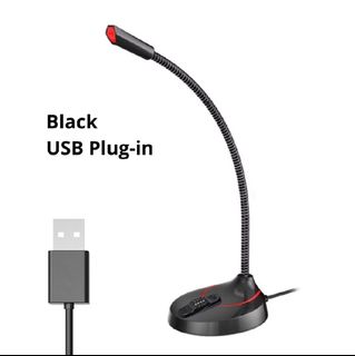 (Category: ) located in . Submitted by luminarionline (Listing ID 1440703587, Image 1). Description: .