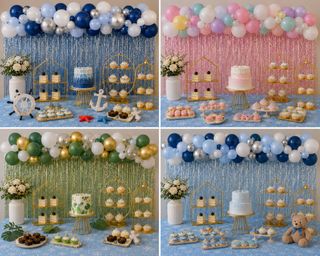 (Category: ) located in . Submitted by balloons_and_bliss_sg (Listing ID 1440691169, Image 1). Description: .