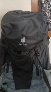 (Kategori: ) berada di . Dikirim oleh bubabubab (ID iklan 1440710571, Gambar 1). Deskripsi: .