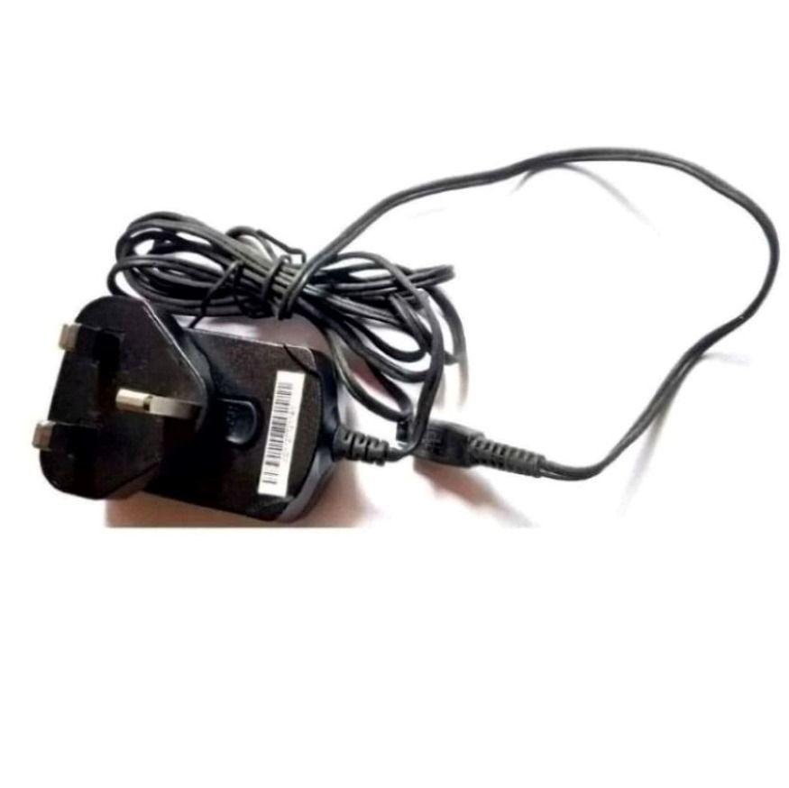 Device Power Supply Using USB Micro Head467640126392258561