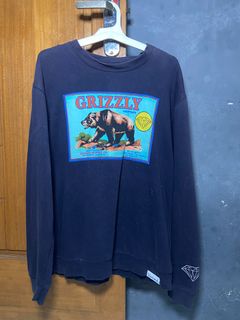 (Kategori: ) berada di . Dikirim oleh bynim (ID iklan 1440753385, Gambar 1). Deskripsi: .