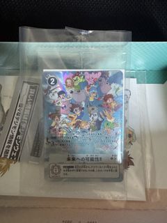 （分類：）位於 。 由 4dwm656dwg 提交（商品編號 1440599454，圖片 1）。簡介： 。