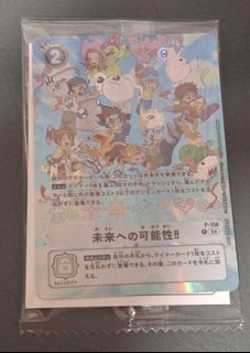 （分類：）位於 。 由 sing1988888 提交（商品編號 1440624586，圖片 1）。簡介： 。