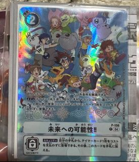（分類：）位於 。 由 panpan3344 提交（商品編號 1440665560，圖片 1）。簡介： 。