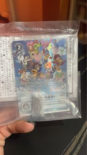 （分類：）位於 。 由 sheldon777 提交（商品編號 1440731818，圖片 1）。簡介： 。