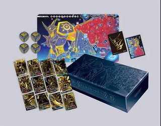 （分類：）位於 。 由 stone13089 提交（商品編號 1440758167，圖片 1）。簡介： 。
