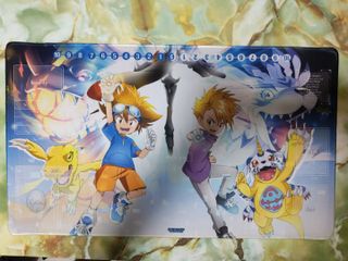 (Category: ) located in . Submitted by roygiv (Listing ID 1440594353, Image 1). Description: .