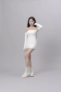 由 cyanz (刊登 ID 1440613622，圖片 1) 提交，位於 的 (類別：)，說明：。